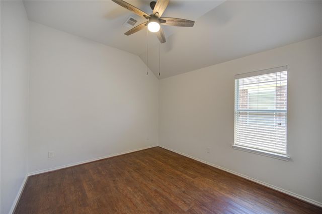 19915 Shore Meadows Lane, Richmond, TX 77407