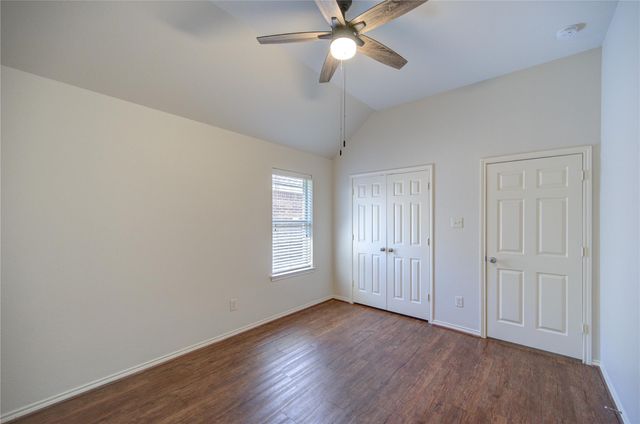 19915 Shore Meadows Lane, Richmond, TX 77407