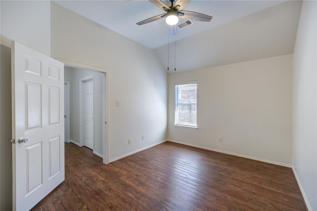 19915 Shore Meadows Lane, Richmond, TX 77407