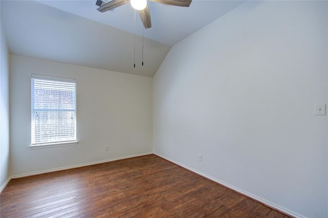 19915 Shore Meadows Lane, Richmond, TX 77407