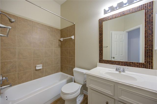 19915 Shore Meadows Lane, Richmond, TX 77407