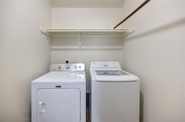 19915 Shore Meadows Lane, Richmond, TX 77407