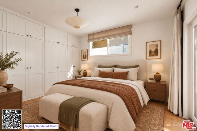 7272 Willoughby Avenue, Los Angeles, CA 90046