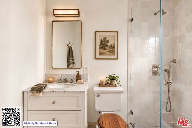 7272 Willoughby Avenue, Los Angeles, CA 90046