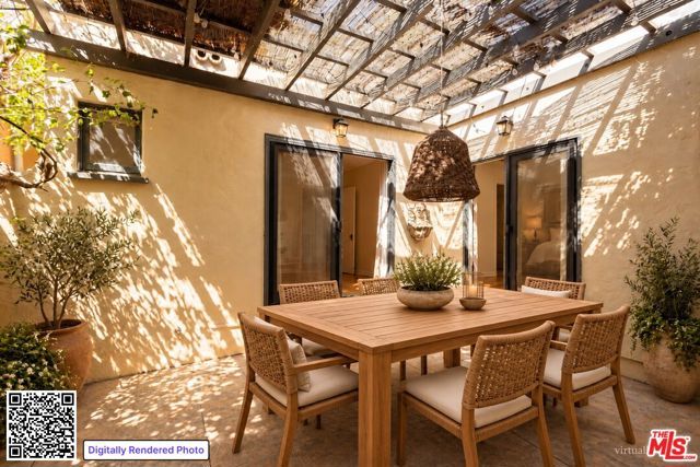 7272 Willoughby Avenue, Los Angeles, CA 90046