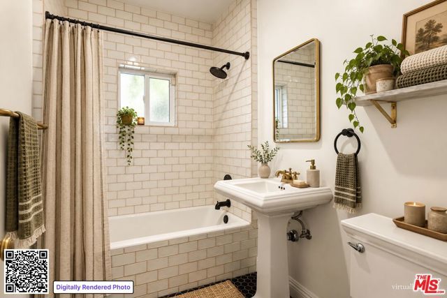 7272 Willoughby Avenue, Los Angeles, CA 90046