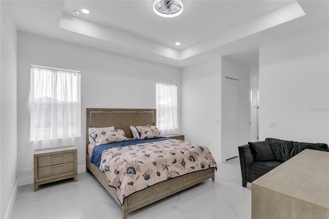 13454 INGRAHAM BOULEVARD, Port Charlotte, FL 33981