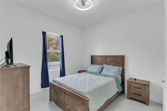 13454 INGRAHAM BOULEVARD, Port Charlotte, FL 33981