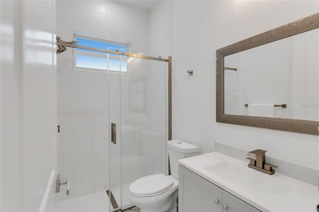 13454 INGRAHAM BOULEVARD, Port Charlotte, FL 33981