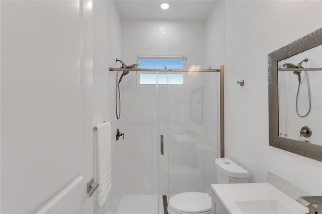 13454 INGRAHAM BOULEVARD, Port Charlotte, FL 33981