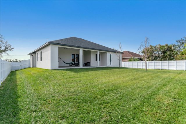 13454 INGRAHAM BOULEVARD, Port Charlotte, FL 33981