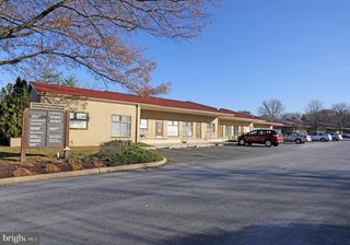 1 BRITTON PL #SUITE 1, Voorhees, NJ 08043