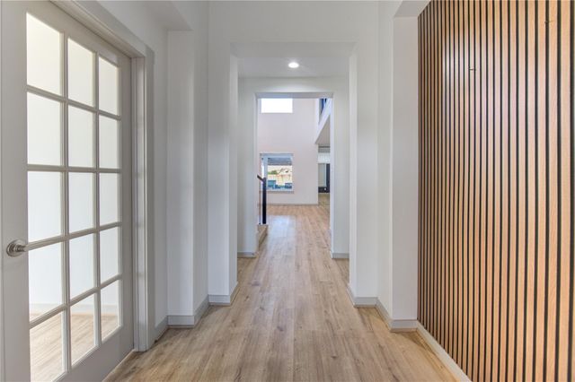 3223 Cripple Creek Drive, Katy, TX 77494