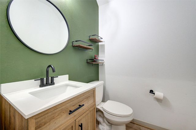 3223 Cripple Creek Drive, Katy, TX 77494