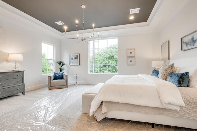 2713 Beauchamp Street, Houston, TX 77009