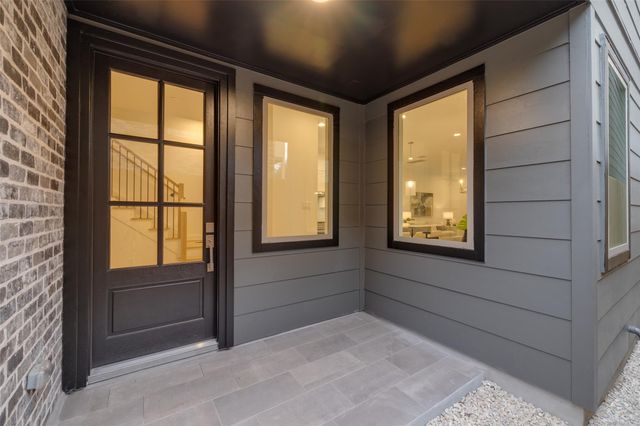 2713 Beauchamp Street, Houston, TX 77009