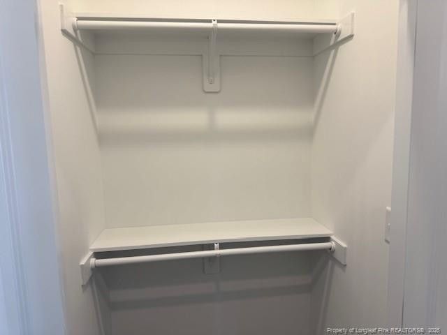 152 N Rabbit Run Drive, Smithfield, NC 27577