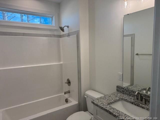 152 N Rabbit Run Drive, Smithfield, NC 27577