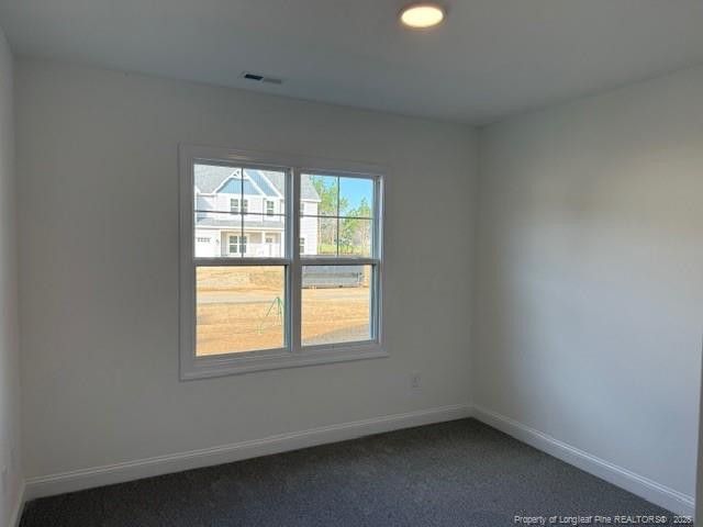 152 N Rabbit Run Drive, Smithfield, NC 27577