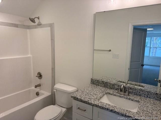 152 N Rabbit Run Drive, Smithfield, NC 27577