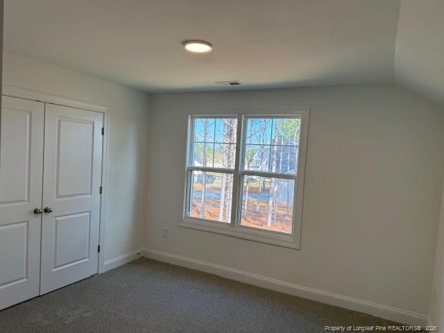 152 N Rabbit Run Drive, Smithfield, NC 27577