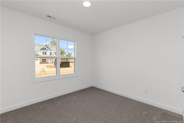 152 N Rabbit Run Drive, Smithfield, NC 27577