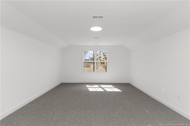152 N Rabbit Run Drive, Smithfield, NC 27577