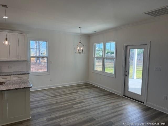 152 N Rabbit Run Drive, Smithfield, NC 27577