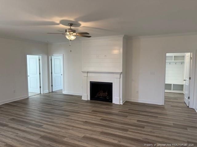 152 N Rabbit Run Drive, Smithfield, NC 27577