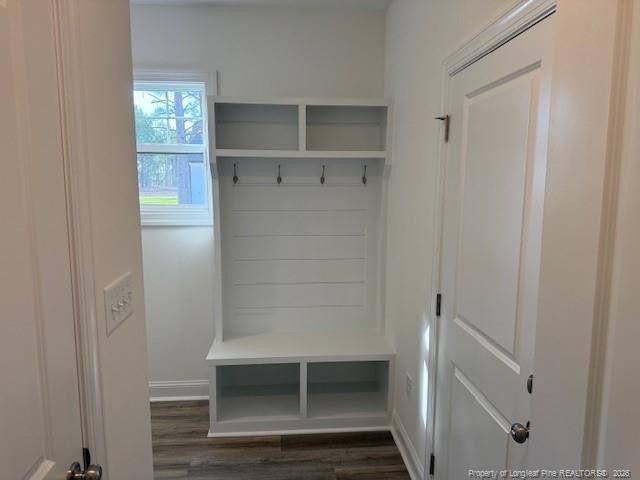 152 N Rabbit Run Drive, Smithfield, NC 27577