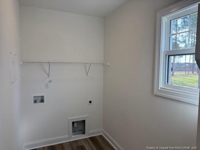 152 N Rabbit Run Drive, Smithfield, NC 27577