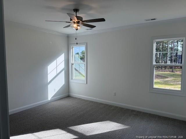 152 N Rabbit Run Drive, Smithfield, NC 27577