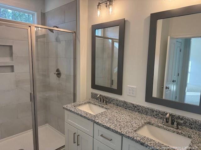 152 N Rabbit Run Drive, Smithfield, NC 27577