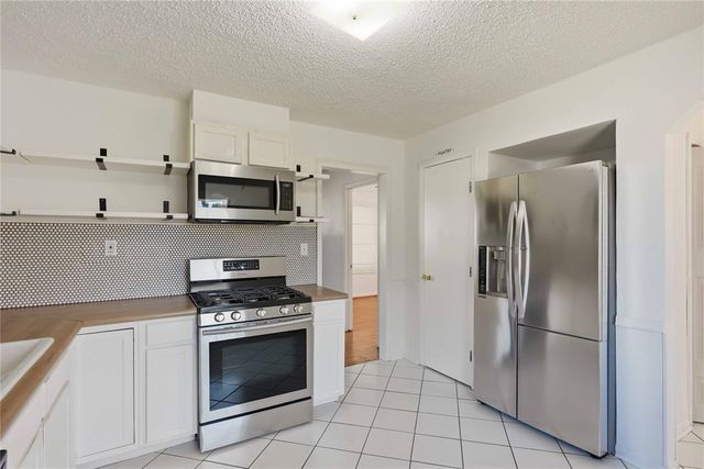 4713 SE 23rd Street, Oklahoma City, OK 73115