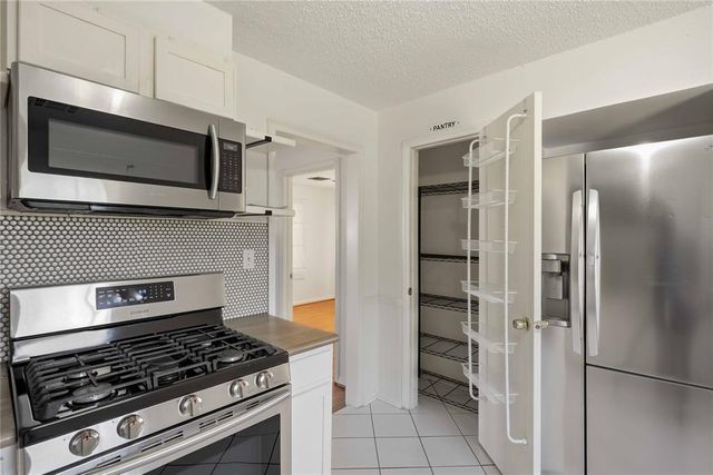 4713 SE 23rd Street, Oklahoma City, OK 73115