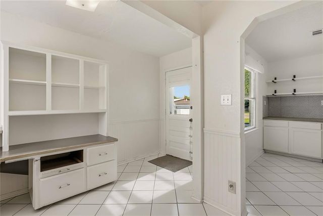 4713 SE 23rd Street, Oklahoma City, OK 73115