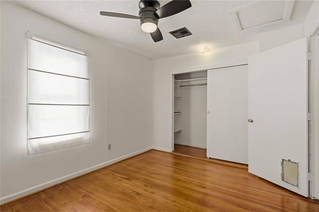4713 SE 23rd Street, Oklahoma City, OK 73115
