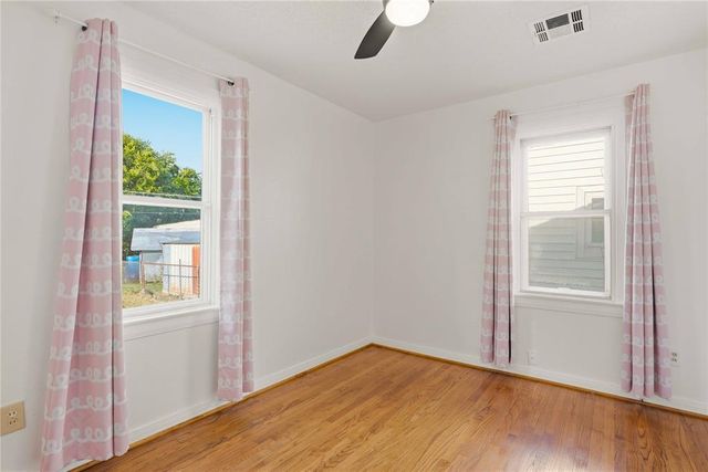 4713 SE 23rd Street, Oklahoma City, OK 73115