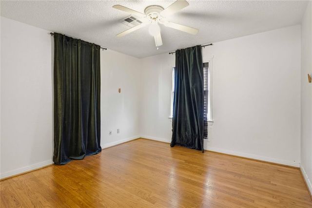4713 SE 23rd Street, Oklahoma City, OK 73115