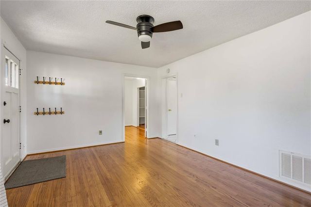 4713 SE 23rd Street, Oklahoma City, OK 73115