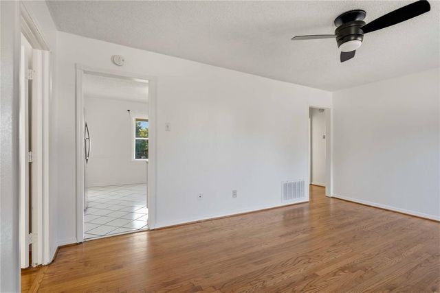 4713 SE 23rd Street, Oklahoma City, OK 73115