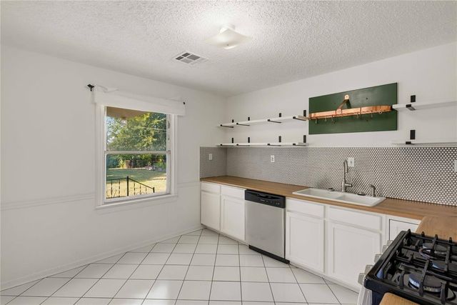 4713 SE 23rd Street, Oklahoma City, OK 73115