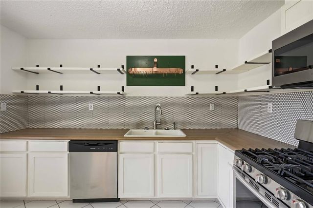 4713 SE 23rd Street, Oklahoma City, OK 73115