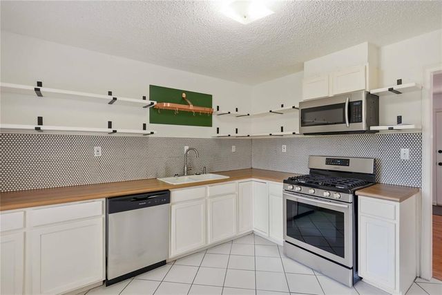 4713 SE 23rd Street, Oklahoma City, OK 73115
