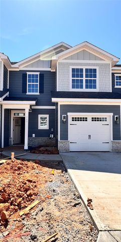 715 Pinecone Drive 27, Gastonia, NC 28056