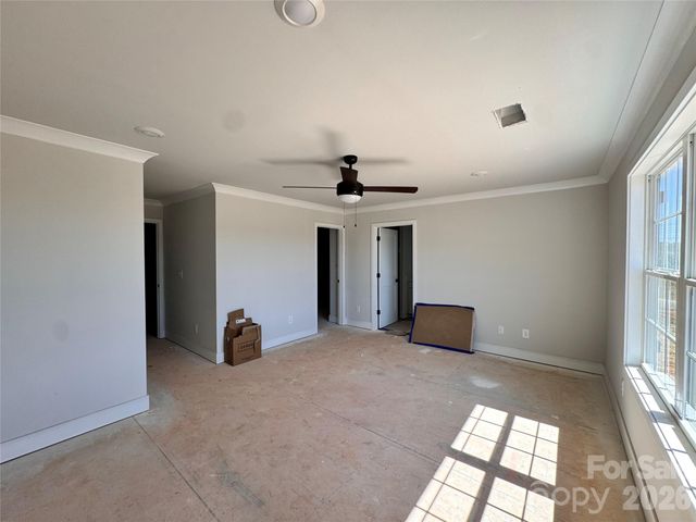 715 Pinecone Drive 27, Gastonia, NC 28056