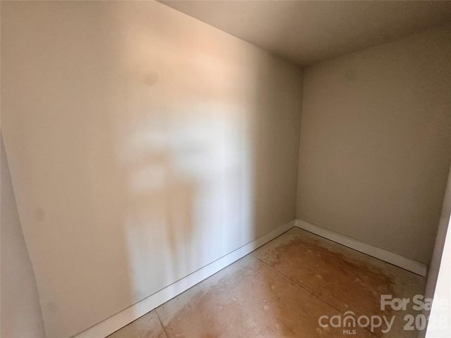715 Pinecone Drive 27, Gastonia, NC 28056