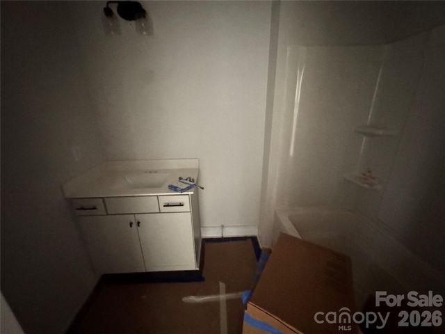 715 Pinecone Drive 27, Gastonia, NC 28056