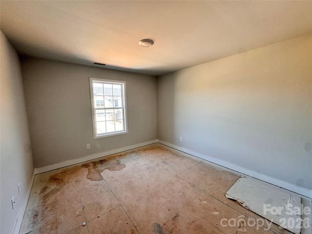 715 Pinecone Drive 27, Gastonia, NC 28056