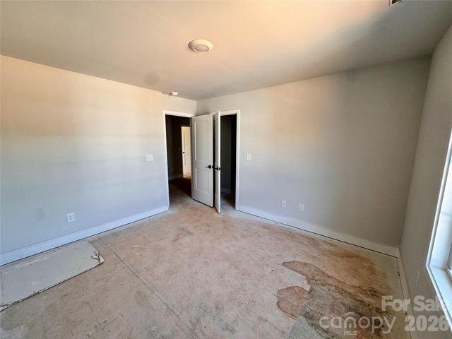 715 Pinecone Drive 27, Gastonia, NC 28056